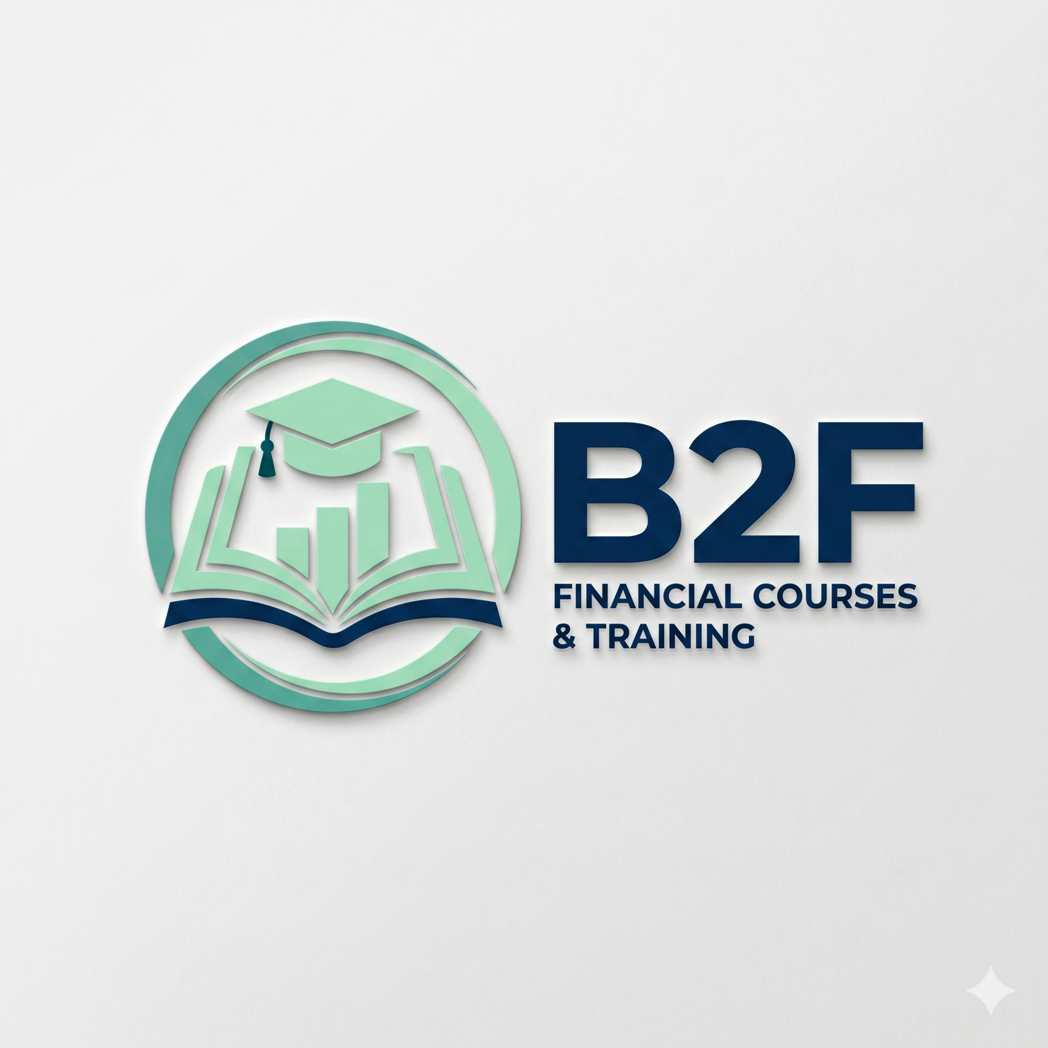 Business to Finance b2f.com.ua
